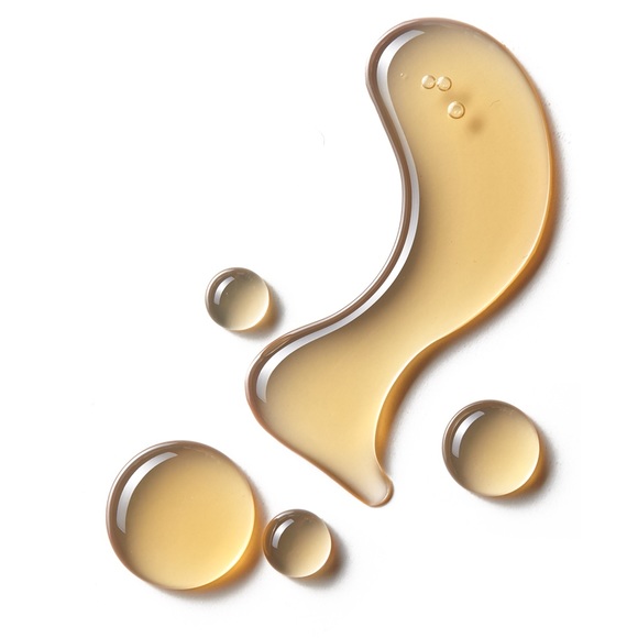 Acaderma The OasisBarrier Booster Serum 8mL/ 0.27 fl oz - Picture 2 of 3